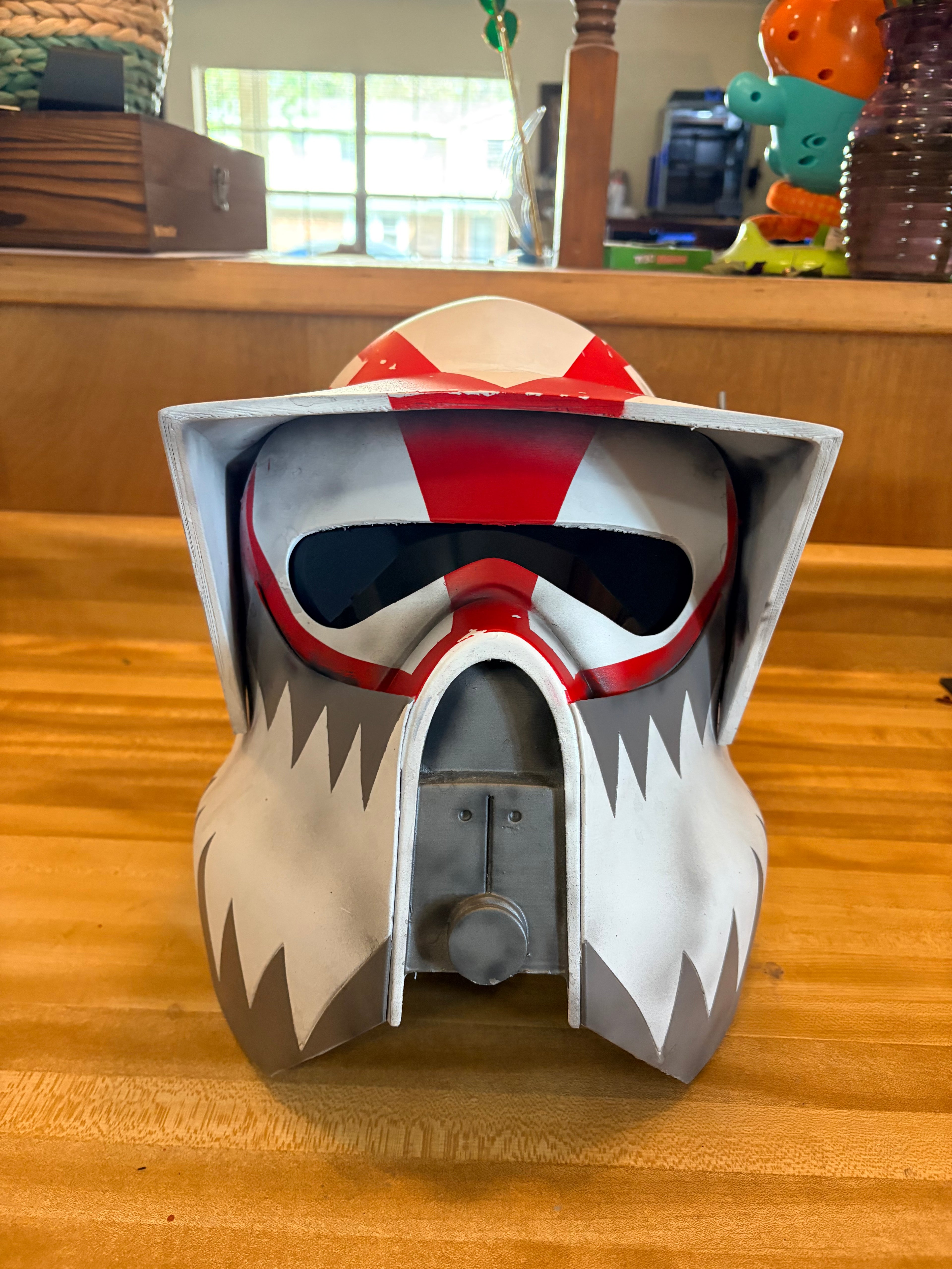 ARF TROOPER