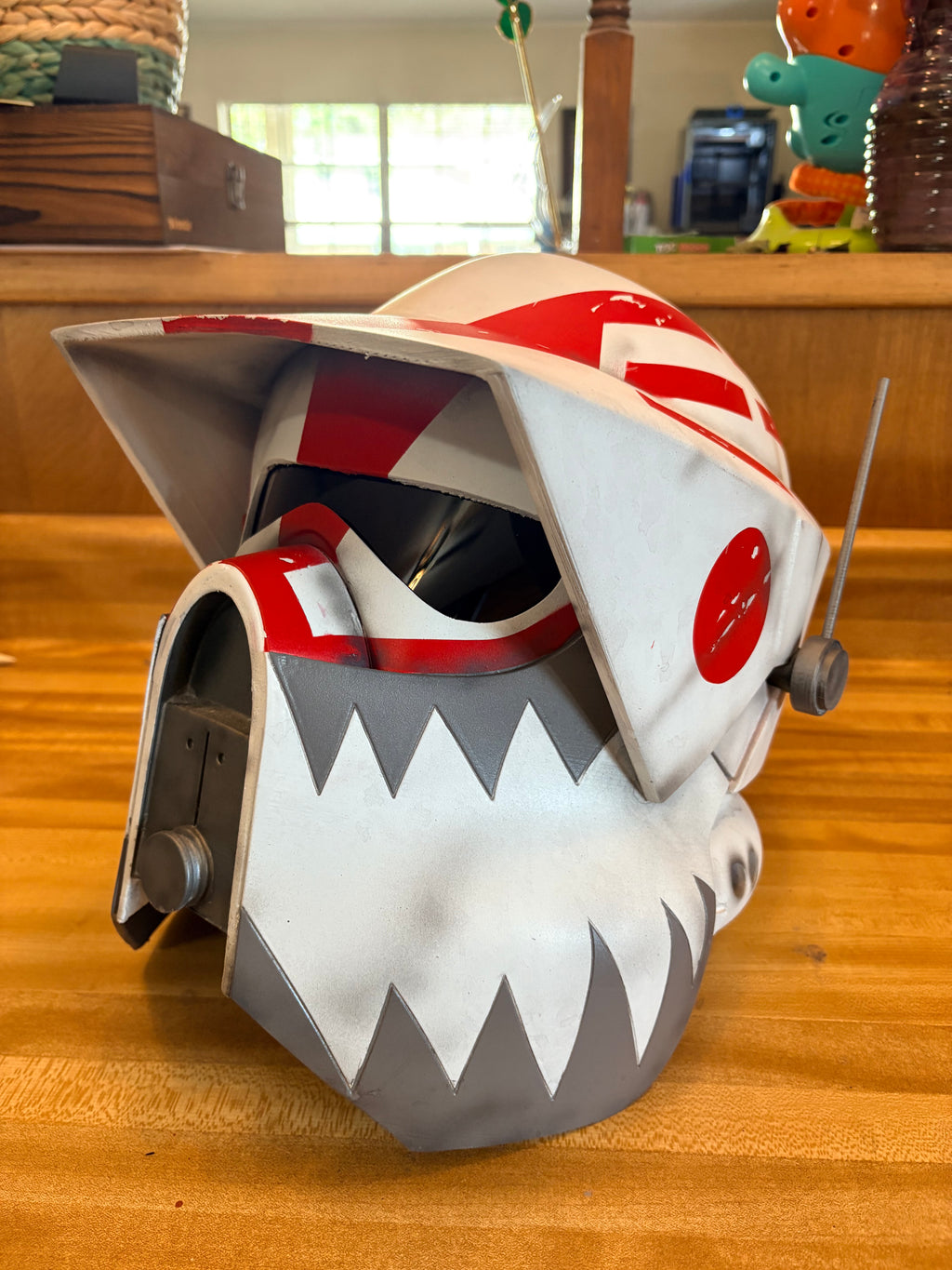ARF TROOPER