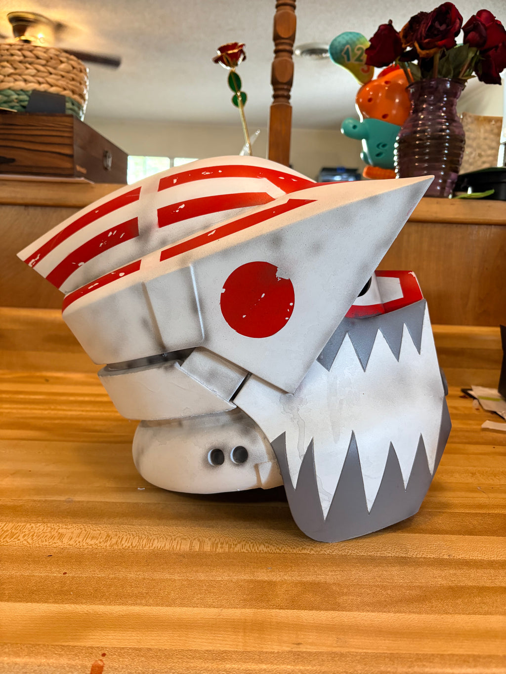 ARF TROOPER