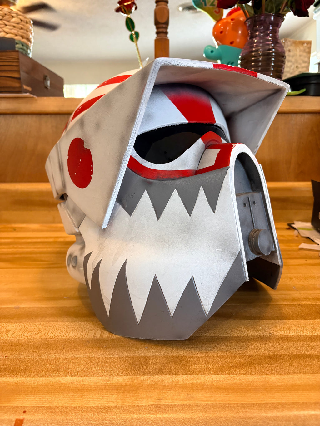 ARF TROOPER