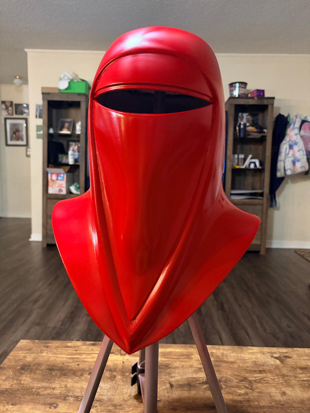 IMPERIAL ROYAL GAURD