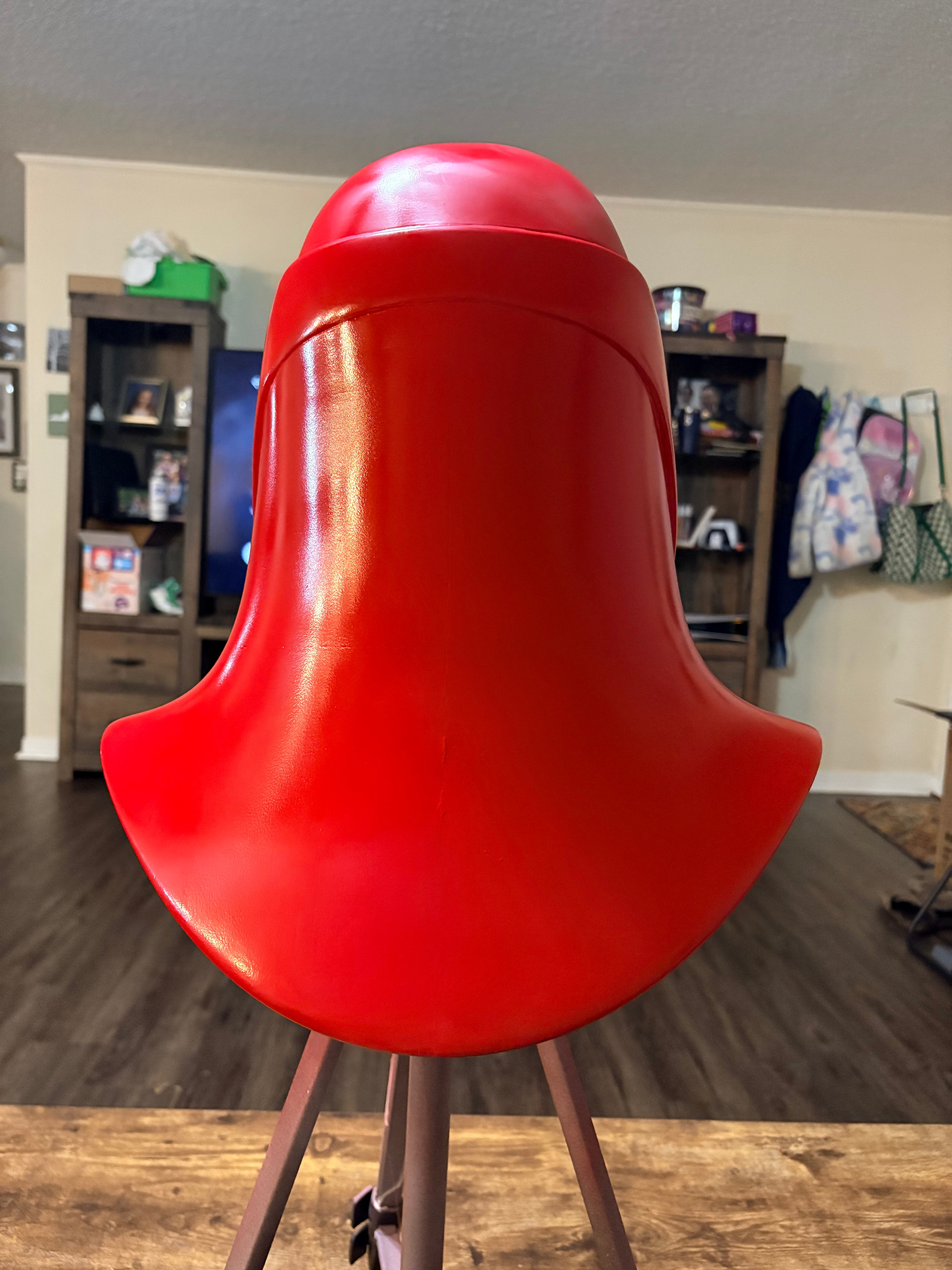 IMPERIAL ROYAL GAURD