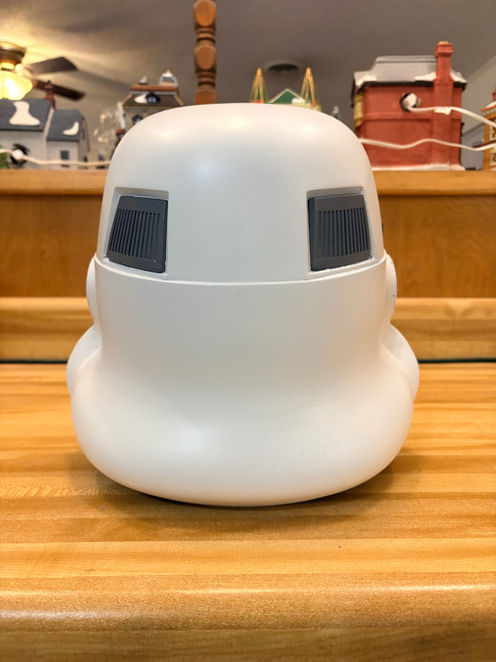STORMTROOPER