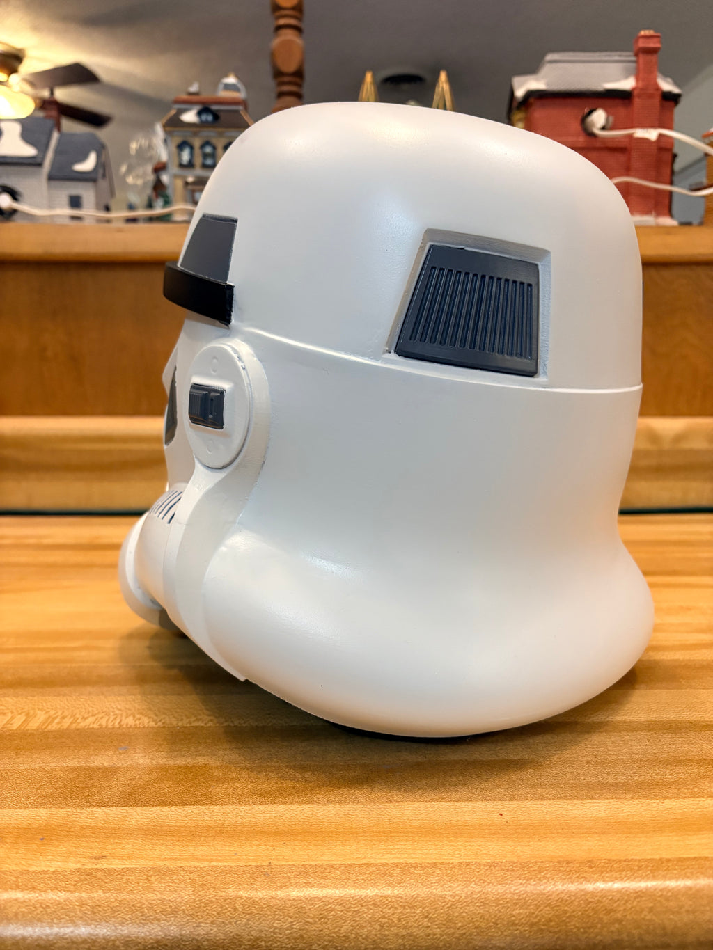 STORMTROOPER