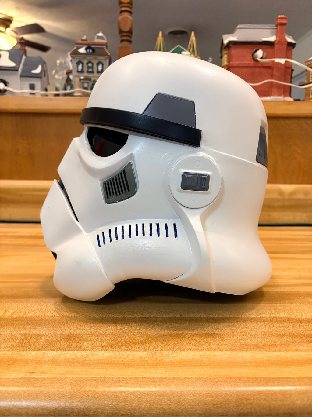 STORMTROOPER