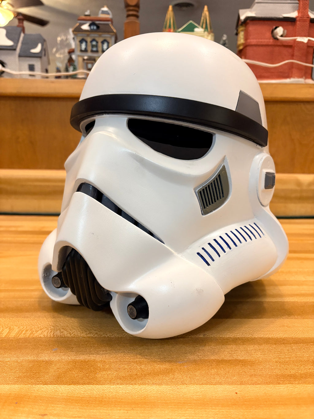 STORMTROOPER
