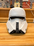 RANGETROOPER