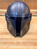 MANDALORIAN