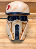 SHORETROOPER