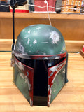 BOBA FETT